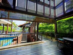 Ocean Drive (D4), Detached #577912511